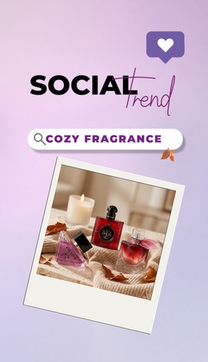 COZY FRAGRANCE.png
